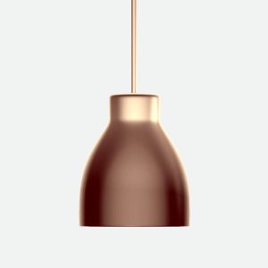 Product Name 7