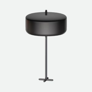 Product Name 8