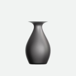 Product Name 10