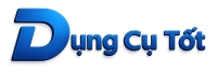Dụng Cụ Tốt – thương hiệu cung cấp dụng cụ lục giác Eight, kìm Keiba chất lượng cao từ Nhật Bản