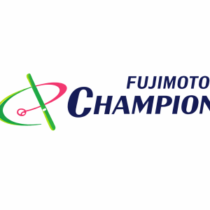 Tua vít CHAMPION