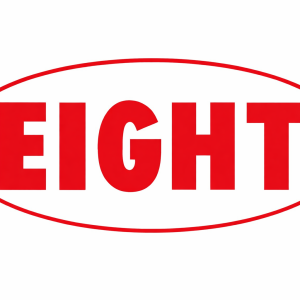 Lục Giác EIGHT