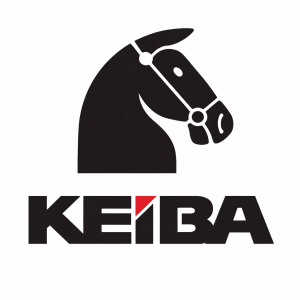 Kìm Keiba
